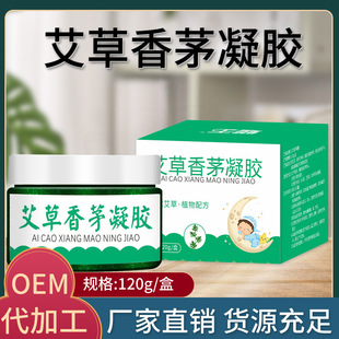 ������é���z���x�냺�ЋD�������w����޹����Һ�ݱ��҃������N