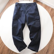 羳QʽbѝֱͲѝRdrƤ¿ڴٴeLѝ