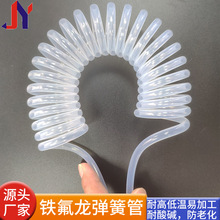 【耐高温弹簧管】_耐高温弹簧管品牌/图片/价格_耐高温弹簧管批发_阿里巴巴