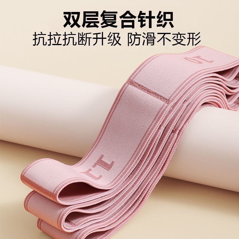 1e2a8bc1-a073-4547-b894-08c903ea8bce.jpe