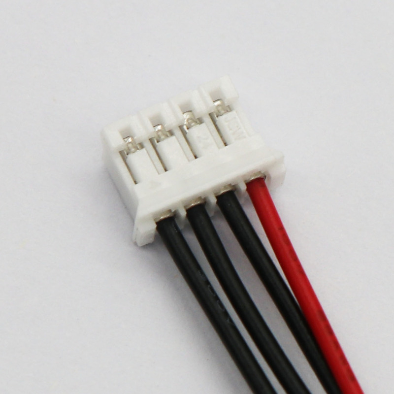 PHR 2.0mm端子線パソコン電池線液晶パネル接続線ファンモータ線2-12P端子線|undefined