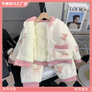 �Ӻ�����ͯ��Сͯ�Ҿӷ���ů����ɺ���q��ͯ˯��Ů�A�ތ���������