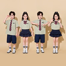 ��һ��ͯ�ݳ���С�W���\�ӕ��������ϙ�G�l�y�r��������ݺϳ���