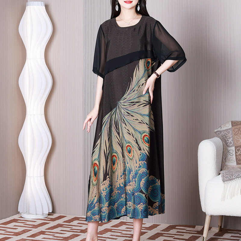 Phiên không có tiêu đề 14312.jpg