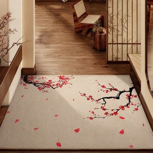 ��ʽ�p������T�؉|�߼��д��T�ڷ����_�|���K���m���P�ɲü���̺