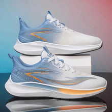 �羳���l��Ь�����¿��ܲ�Ь�ٴ������ʿ�\��Ь�r�оW��͸��Ь��