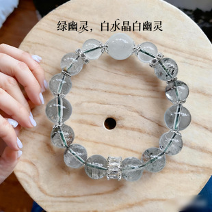 ��Ȼ�G���`ˮ����朰�ˮ�������`ˮ���ִ�С�t��ͬ���Ʒ������l