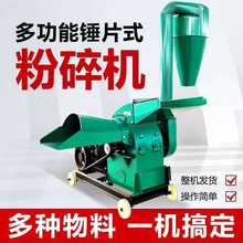 ��ն�С�����װ���������Bֳ����Ͽ�����C���ö����NƬ�s�Z�C