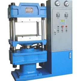 硫化机;包装辅助设备;林业机械