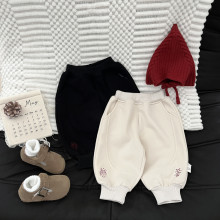 ��ͯ�ӽq�lѝ�ﶬ���һ�w�q���_ѝ��Ů������ů�Ӻ����e�ٴ��Lѝ