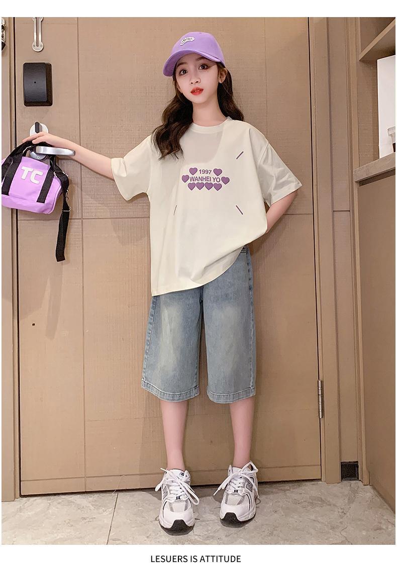 92bbfb35-d870-4616-a648-e7c6b171d42a.jpe