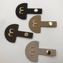 �¿�m��Ƥ�۽���Ƥ����Ƥ����ᘿ��ش��������L�������b�o