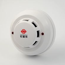 RS485���  ��䡢���񡢱��վ����硢������������ʪ��̽����
