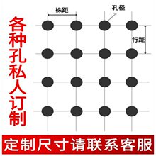 �������ڴ�׵�Ĥ�����׻���������ݮ���ݴ��ױ�Ĥũ����ֲĤ