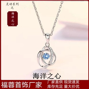 Ħ��݆�n����ŮinsС���OӋ�߼�����������֮���`����