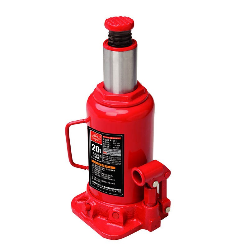 ͨ��ֳ���2-200T��ʽ��ѹǧ�ﶥ����ά����ѹǧ�ﶥ