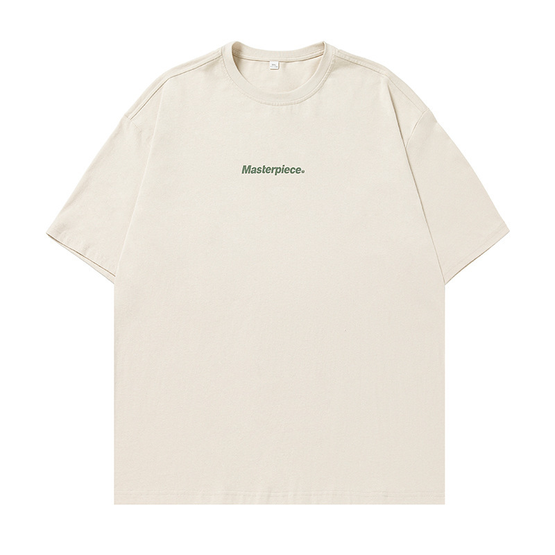 Han Road 特別オファー 9.9 T シャツ コレクション