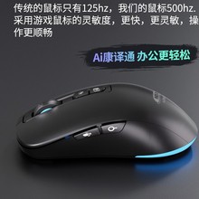 AI������˟o���{������ݔ���늶���X�B�ӌ����L�����g�Ʊ���
