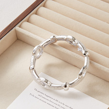 �W���羳�¿��ɾo���U�ՈA�κϽ����C��朸߼���������OӋ�Ʒ