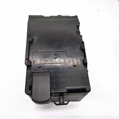 5615Q0 is applicable to Peugeot Other power supply, ignition system