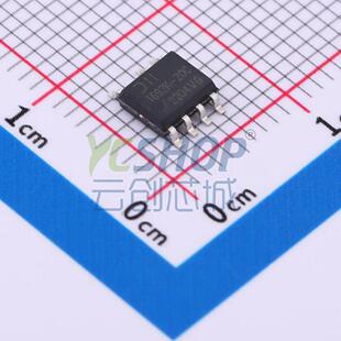 AL1692K-20CS7-13 LED ����  ȫ��ԭ�b