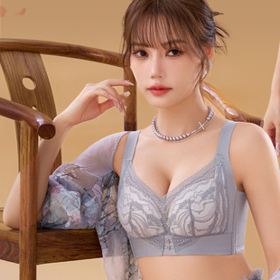 ������2025�ﶬ����8846�к�B���o�Ȧ���¾۔n�ո���o��������