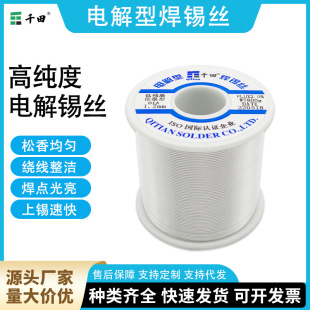 �S�����lsn55pn45���U�a�z 늽⺸�a�zǧ����55%����о���a�z