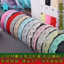 �F؛13ɫ2.0�~�z��߅�������ٽz��߅�C�ɾo�Ҽ�����������·�DIY
