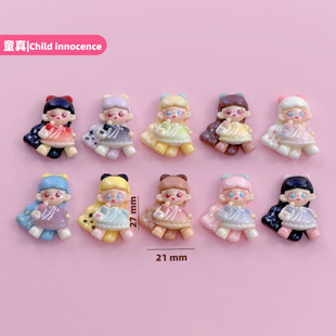 ���ͨ�ɐ����޹����Ʒ�b� diy�ll�A����������������