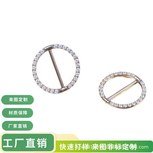 �羳�¿�1G23⁺Ͻ���h�荈A�����^���w����4G��h�����Ʒ