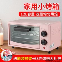 Сͼ늿๦ܺ決濾鿾عϻ