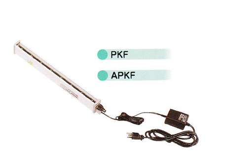 春日电机静电消除器，APKF-2050BH-02689议价