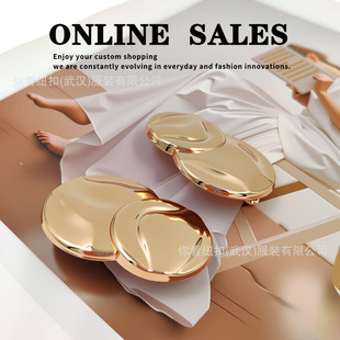 �S�����l�Ͻ��·��b�z����Ůʿ���ο��b��o�����Ӿ����ǰ����