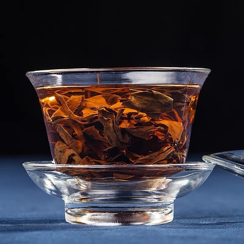 2013 Year Fuding White Tea Old White Tea Shoumei Loose Leaf Tea Near 10 Years Aged Jujube Fragrance Medicine Fragrance Tea Full Box 500g