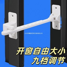 λƽ__̶Li۴׃ͯLͨðȫ