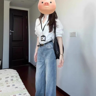 ��ɫv�I�����r��Ů�������´�����������r������ͬ���ļ��羳