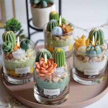���� �������轺����ģ�� DIY��ѬϞ�T����ʯʯ�಼������ĥ��