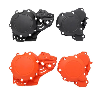 Motorcycle Safety Supplies – Wholesale from Manufacturer