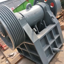 ���ʽ����C���߼�����C����ʽ����C��ɰ�C