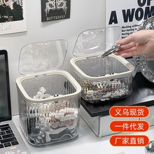 �ռ{�аll�K�����ռ{���������wƤ����m͸����ͯ�l������l�A