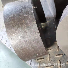 S136���zģ��䓾���ë�� �����g�R����P�A�