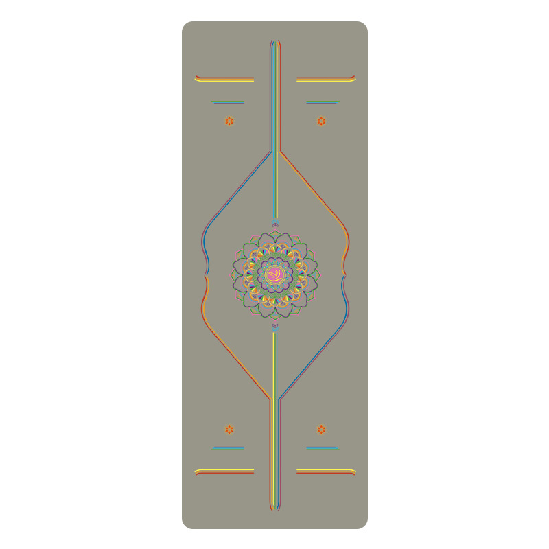 밀크 티
