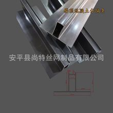 T�͘�픷ָ��l �������ָ��l pvc���B���l �����ˮ�l ����ָ��p