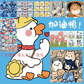 DIY/数字油画;现代装饰画