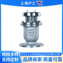 ϺP䓸Śy zڃݼyŷŚy ͺʽŚy