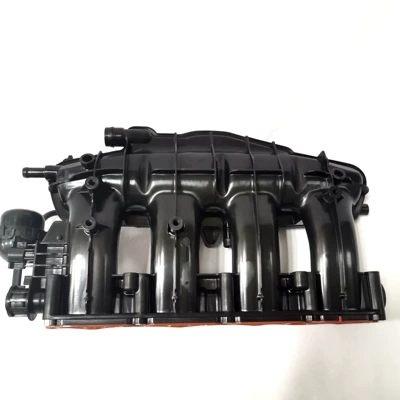 Audi – Auto Parts and Accessories 06HAP For Audi
