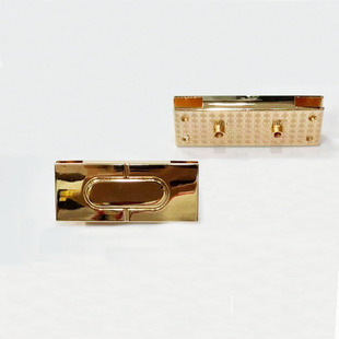 ����ִ��������50mm��̖�\�����T�L���μ��i�i�^�b��_��