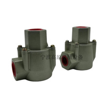 KKP-25�����Ś��y ��������1������y DN25�Ś��y ������ٷŚ��y