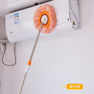 ̫ꖻ�����ϴ�ϰѼ���ƽ���ϰ���ˮ�¿�һ�σ������ϰяS��ֱ��