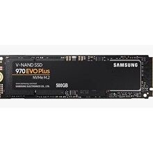��KioxiaM.2̨ʽ���ʼǱ���̬Ӳ�� RC20 1TSD10 2TB��PCIE4.0��